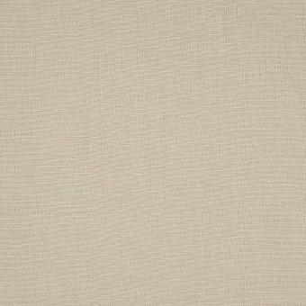 Ткань Colefax and Fowler F4218/50 коллекции Foss Linen II