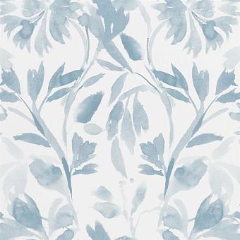 Флизелиновые обои Designers Guild PDG1023/04 коллекции Majolica