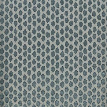 333256, Decorative Velvets Vol 1, Zoffany