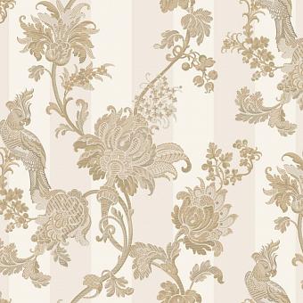 Флизелиновые обои Cole & Son 113/8021 коллекции Martyn Lawrence Bullard