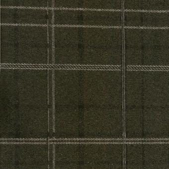 Ткань Galleria Arben Alison 04 коллекции Tartan