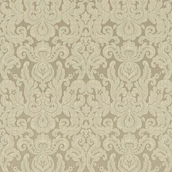 Ткань Zoffany 333225 коллекции Damask