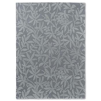 080904 (250 x 350), Cleavers Dark Steel, Laura Ashley