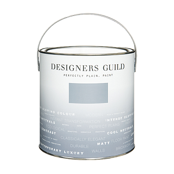 Грунтовка для стен акриловая, Wall Primer, 5л