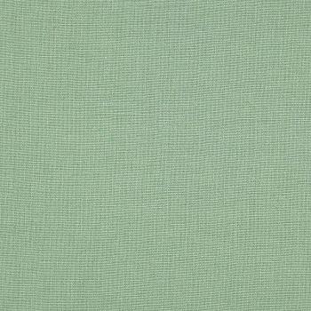 F4218/57, Foss Linen II, Colefax and Fowler