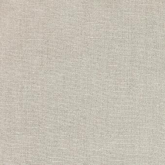 Ткань Colefax and Fowler F4218/17 коллекции Foss Linen II