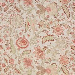 F4618-02, Oriana, Colefax and Fowler