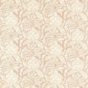 Ткань Zoffany 322763 коллекции Arcadian Thames